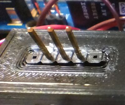 Connecteur 3 points.jpg