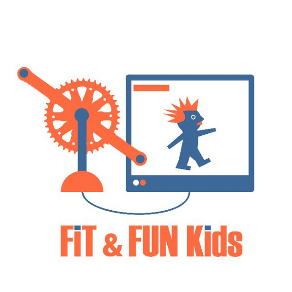 Fichier:Icon-Fit-and-fun-Kids.png