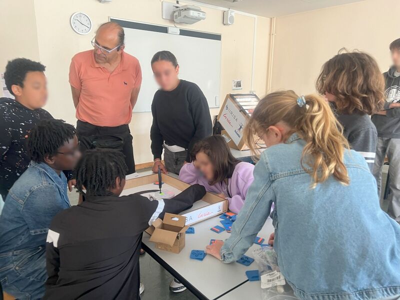 Fichier:Inria 6A.jpg