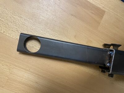 Photo Petit Profilé Percé.jpeg