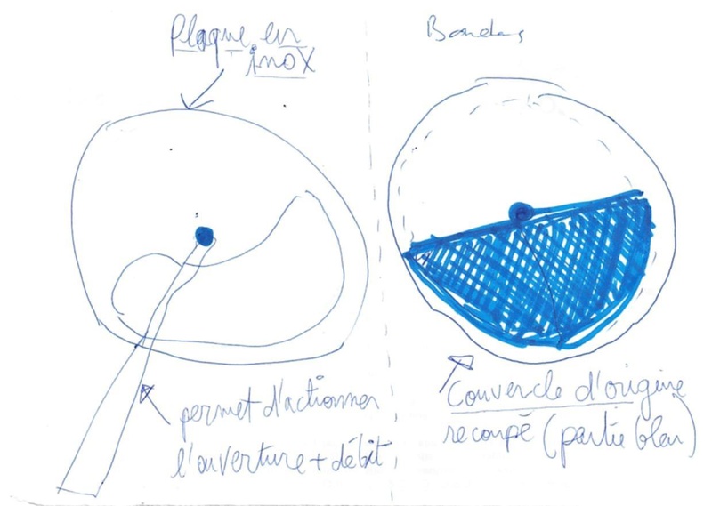 Fichier:Distrivrac 5.pdf