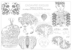 CADAVRE EXQUIS 001 -Converti--01.jpg