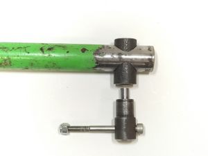 Support appareil photo7.jpg