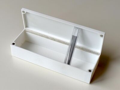 Boite parametrique charniere souple IMG20250913151630.jpg