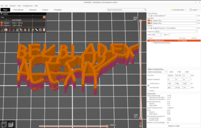 Screenshot from 2025-09-25 11-24-54.png