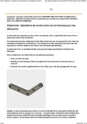 ← page précédente