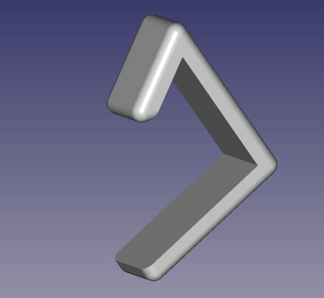 Fichier:Pince droite.png