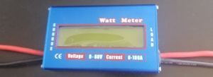 Watt meter 1 s.jpg