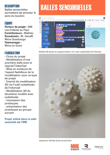 Fichier:Exemple affiche.pdf