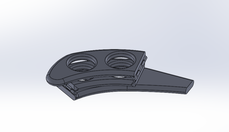 Fichier:Support boccia 3parties pliées.png