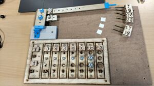 IMG20240118150333 gabarit vis.jpg