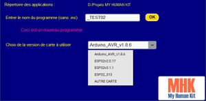 Encaps Arduino Y2BYpa.jpg