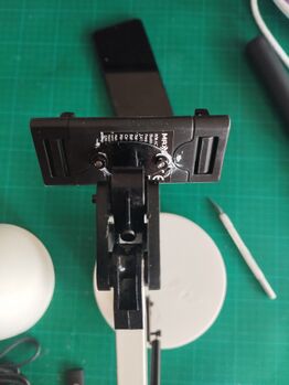 IMG 20250414 123255.jpg