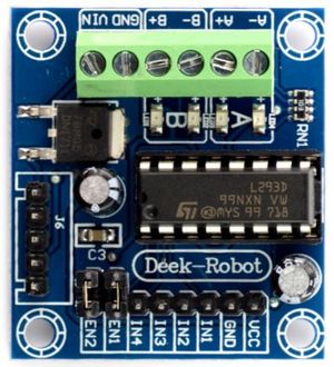 Carte-Controleur-Moteur.jpg