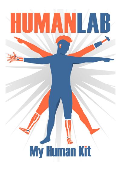 Logo-MHK-humanlab.jpg