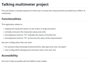 Talking multimeter.png