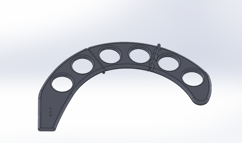 Fichier:Support boccia 3parties.png