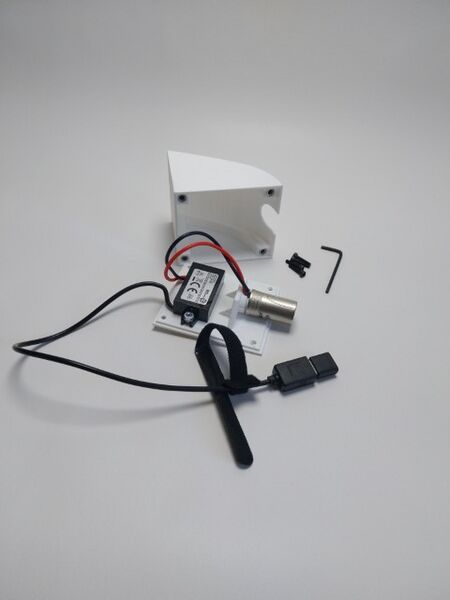 Fichier:Assemblage chargeur.jpg