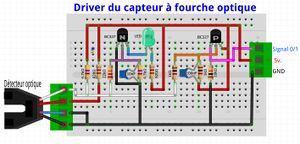 Driver fourche optique fritzing.jpg