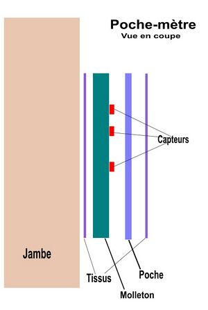 Pochemètre coupe.jpg