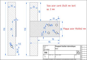 Support domo Plan base.jpg