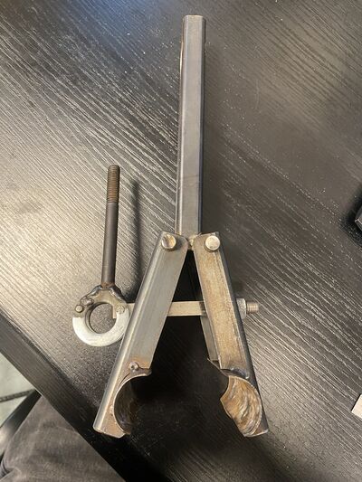 Pince DD Position Ouverte.jpeg