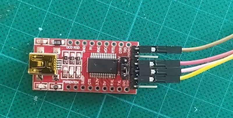 Fichier:Monitoring 2.jpg