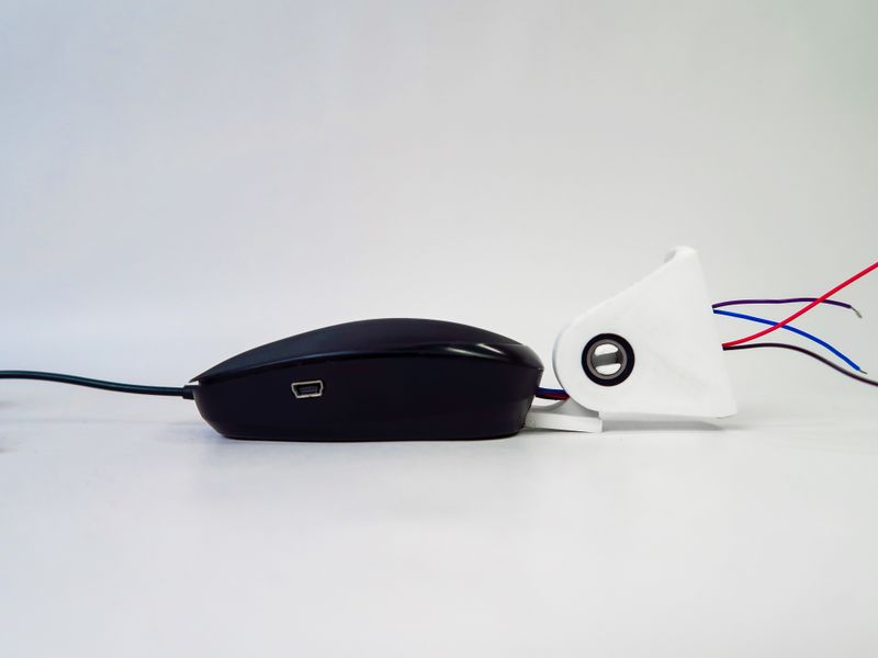File:Bionic mouse.jpg