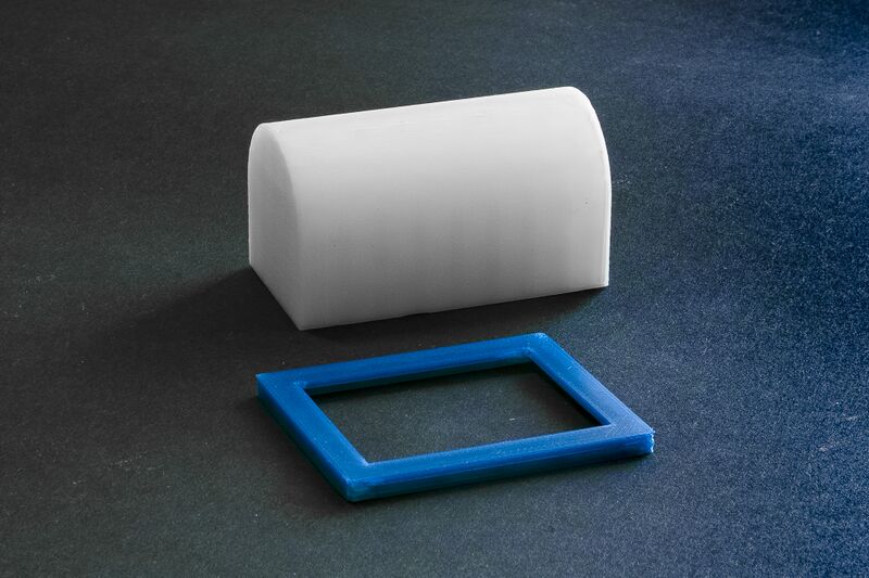 Fichier:Support BaD-8.jpg