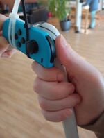 IMG 20250202 112543.jpg