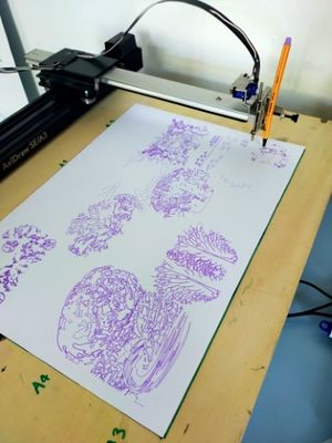 Axidraw 3.jpg