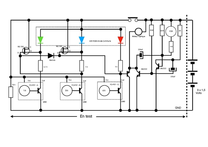 Commande de diodes V3.pdf