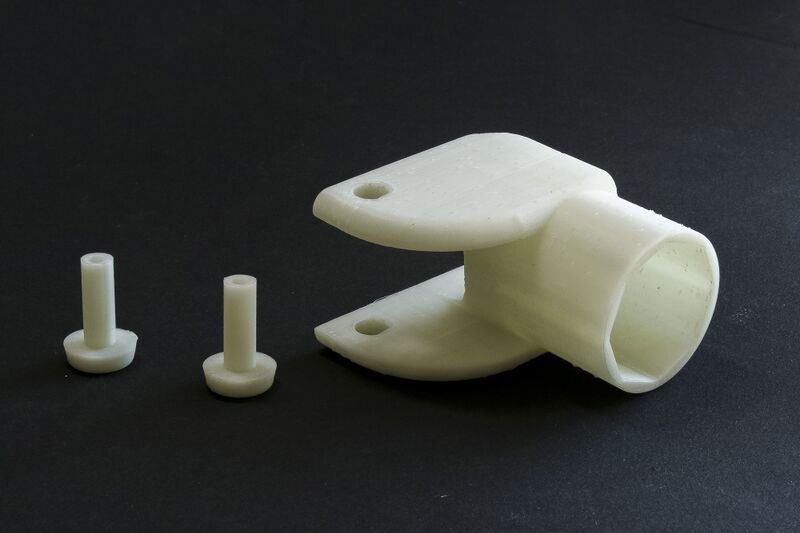 Fichier:Pince hygiénique Lucie-4.jpg