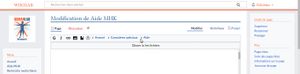 Aide editeur texte wiki.jpg