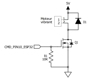 CanneASonV2.1 Mosfet vibreur.png