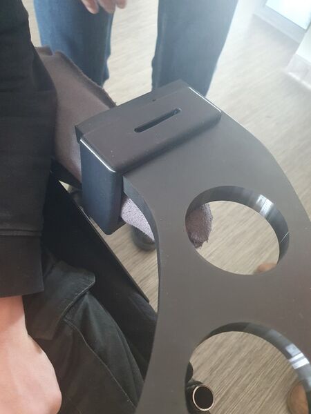 Fichier:20250410 121048.jpg