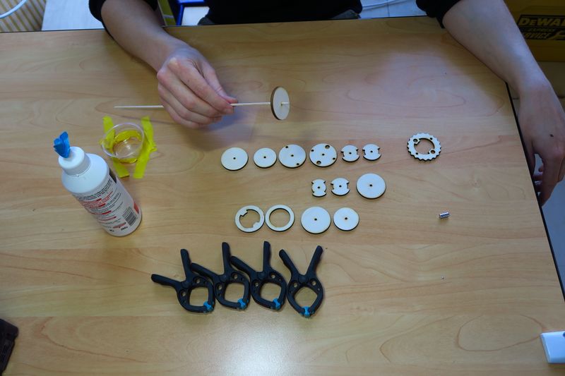 Fichier:IMG 1708.JPG