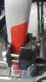 WhatsApp Image 2024-02-02 at 18.38.15-2.jpeg