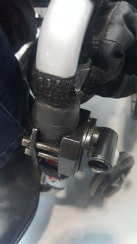 WhatsApp Image 2024-02-02 at 18.38.15.jpeg