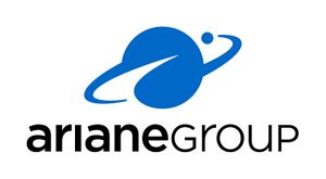 Ariane logo.jpeg