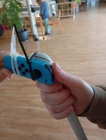 IMG 20250202 112528.jpg