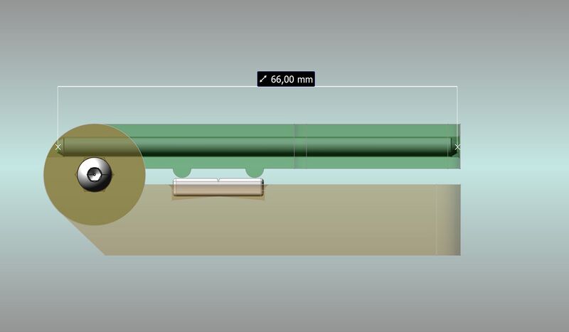 Fichier:SecateurPiluleParam Long tige.jpg