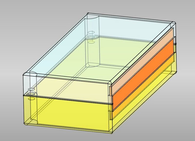 Fichier:Boite2 associé.jpg