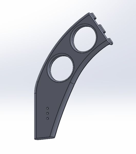 Fichier:Support boccia piece gauche.png