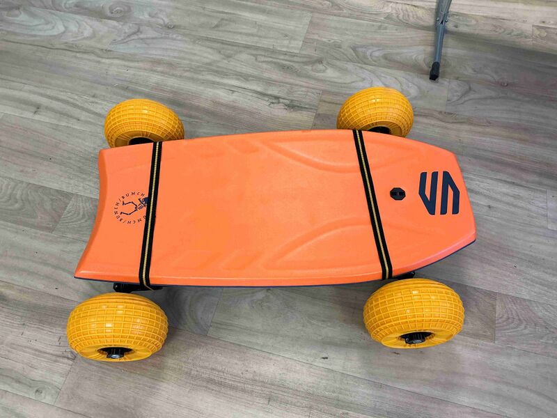 Fichier:IMG 0048.JPG