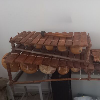 Balafon001.jpeg