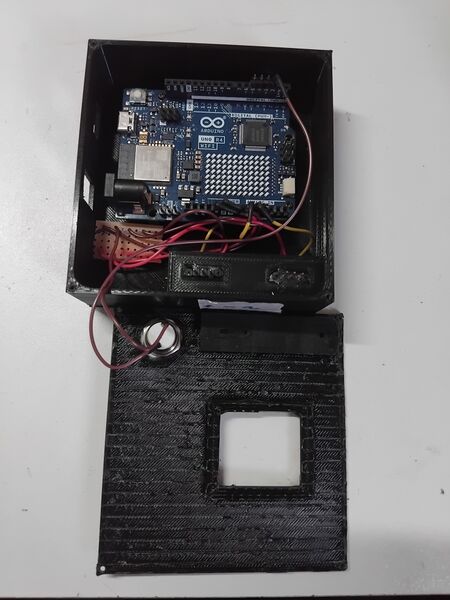 Fichier:Boitier ouvert.jpg