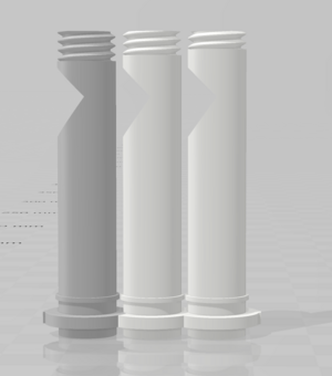 Noyau 0 -1 -2 mm.png