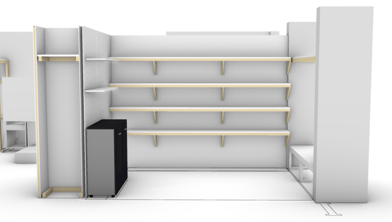 Fichier:Capture d'écran 2025-11-07 111714.png