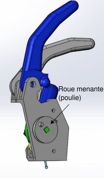 File:Pré-assemblage-roue-menante.png